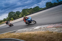 Val-De-Vienne;event-digital-images;france;motorbikes;no-limits;peter-wileman-photography;trackday;trackday-digital-images